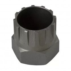 Cheie Force Pentru pinioane Shimano