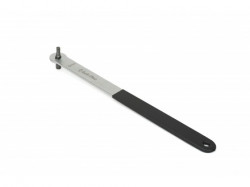 Cheie Pedale AUTHOR CC PW8 6/8 x 330 mm