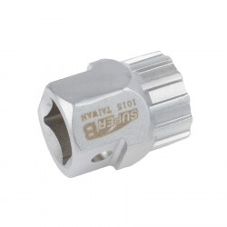Cheie Pinioane Casetate SUPER B TB-1015 - Img 1