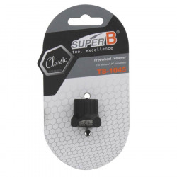 Cheie pinioane filetate SUPER B TB-1045