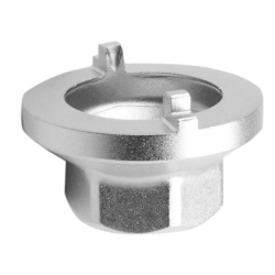 Cheie Pinion SUPER B TB-1095 - Img 4