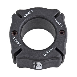 Cheie Spite SUPER B TB-5502