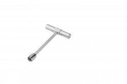 Cheie Spite T 6 mm Hex