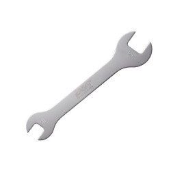 Cheie SUPER B TB-HB08 - 28 / 18 mm