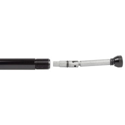 Cheie Thru Axle SXT 4 mm Hex - Img 4