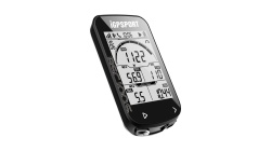 Ciclocomputer GPS iGPSPORT BSC100 - Img 3