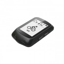 Ciclocomputer GPS iGPSPORT iGS520 - Img 3