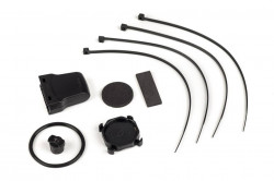 CICLOCOMPUTER RFR WIRLESS CMPT NEGRU 3