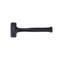 Ciocan BBB BTL-187 Deadblow Negru