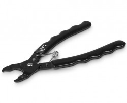 Cleste desfacere za rapida lant RFR Master Link Remover