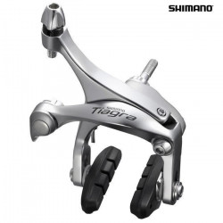 Cleste Frana Spate Shimano Tiagra BR-4600
