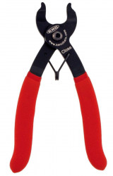 Cleste KMC MissingLink Connector