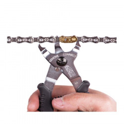 Cleste pentru lant 2 in 1 SUPER B TB-3323