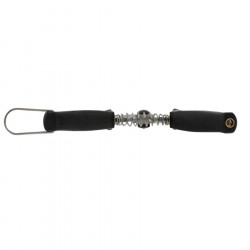 Cleste Multifunctional SUPER B TB-WC30 - Img 10
