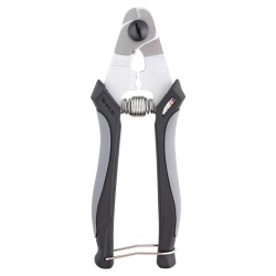 Cleste Multifunctional SUPER B TB-WC30 - Img 19