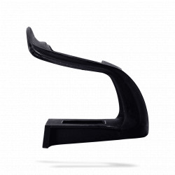 Clipsuri pedale BBB NoseTight M Negre - Img 3