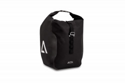 COBURI ACID PANNIRERS TRAVLR PRO 15 black