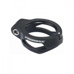 COLIER TIJA SA PROMAX MX-51 IMBUS 35.0 ALB