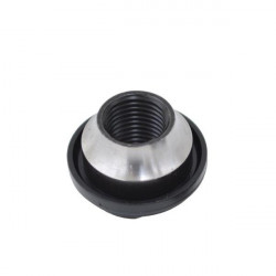 Con SHIMANO FH-M595 M10 x 15.1 mm