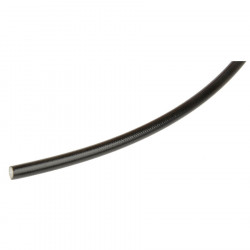 Conducta Hidraulica PROMAX 2,2 mm - Img 2