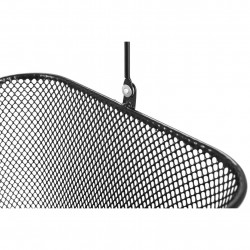 Cos ACID handlebar pannier 16 FILink black Negru - Img 2