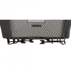 Cos Metal Spate M-WAVE BA-RM CLAMP W - Img 2