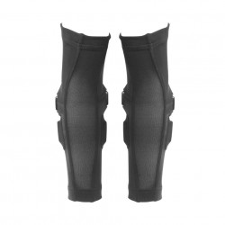 Cotiere TSG Softshell Elbow-Sleeve Joint Black