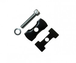 Cric Aluminiu EXTEND MIDFIT 50 - Img 2