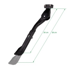 Cric Force E-Bike ECO 24-29 Aluminiu maxim 18/40mm - Img 2