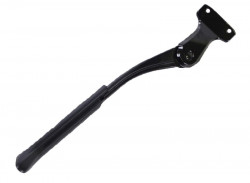 Cric Spate (24"-29") QT Cycle Tech DM-40 - Img 2