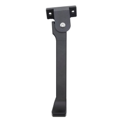 Cric trotineta Kukirin G3 Pro