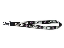 Curea Muc-Off Lanyard
