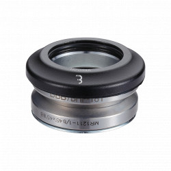 Cuvetarie BBB BHP-40 Integrate 1.1/8 41.8mm