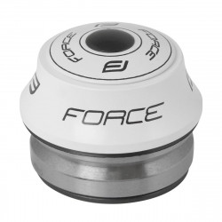 Cuvete Force ahead 1.1/8 integrata Al alba