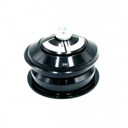 Cuvete TANGE Techno Glide ZS2 TG32ZS2 1" Rulment Negru