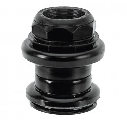 Cuveti Externi NECO 1.1/8" Metal Negru