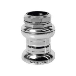 Cuveti Externi TANGE 1 Silver 84 g - Img 4