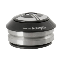 Cuveti Integrati TANGE 1.1/8"(Campagnolo) - Img 4