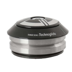 Cuveti Integrati TANGE 1.1/8"(Campagnolo) - Img 9