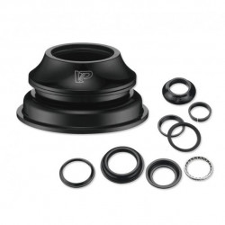 Cuveti VP J203AE sus 1 1/8 jos 1,5 semi-integrati 28,6/44-55/38,76