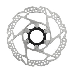 Disc frana Shimano SM-RT10 160mm, CenterLock (ASMRT10S), vrac