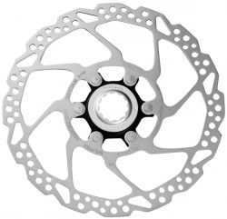 DISC FRANA SHIMANO SM-RT54 CENTRE LOCK 180MM