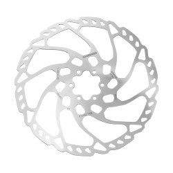 Disc Frana Shimano SM-RT66 203mm