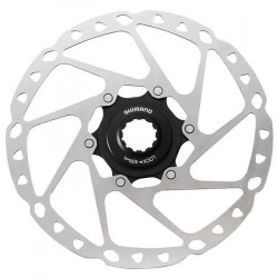 Disc Frana Shimano XT SM-RT78 Center Lock 203mm