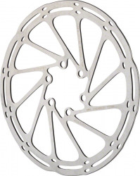 Disc frana Sram Centerline Rounded 140mm