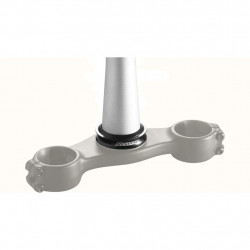 Distantier Cuvete Reverse Angle Spacer 1 1/8 - Img 2