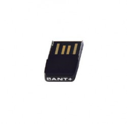 DONGLE ELITE M-TRAY PENTRU ANDROID ANT+ NEINTEGRAT