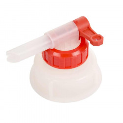 Doza Muc-Off Tap pentru bidon de 25L