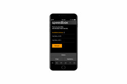 E-BIKE TUNING SpeedBox 3.0 B PENTRU BROSE - Img 4