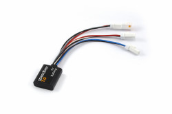 E-BIKE TUNNING SPEEDBOX 1.0 PENTRU BAFANG